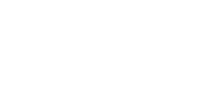 人と人をつなぐ仕事に成長を実感　N・K　2016年入社／関西支店