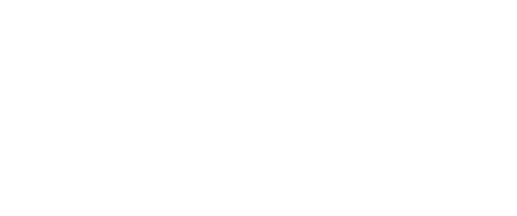 楽しさも、やりがいも、自分次第　K・I　2017年入社／関西支店