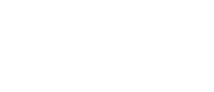 着々と成長していける環境がある　T・W　2017年入社／仙台営業所