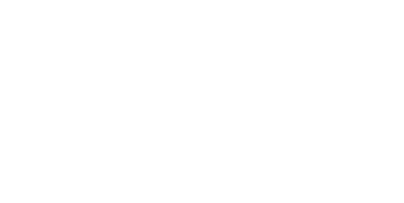 真剣に、打ち込める環境が整っている　Y・N　2017年入社／東京支店