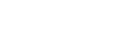 人に、現場に、わくわくできる喜びがある